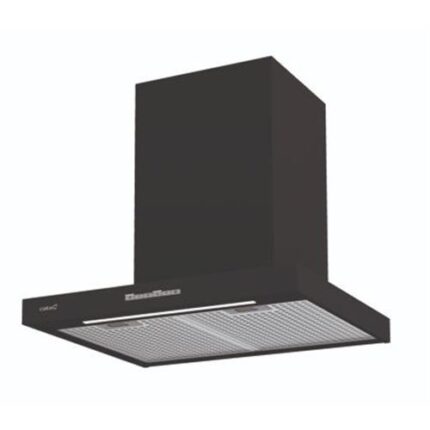 EXAUST CATA CHAM.60C.  -SYGMA6010BK