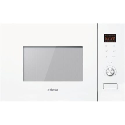 ENC.M.O EDESA 20L.800W+ G-EMW2020IGWH