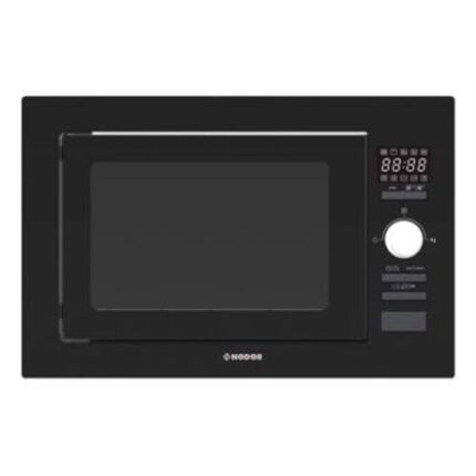 ENC.M.O NODOR 25L.8N-NORCHEFMW25DGDB