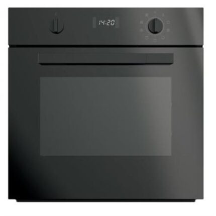 ENC.FORNO NODOR PIRO-NORCHEFPO6601DB