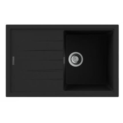 L.LOUÇA NODOR  -NORGRANITE78501B1DBK