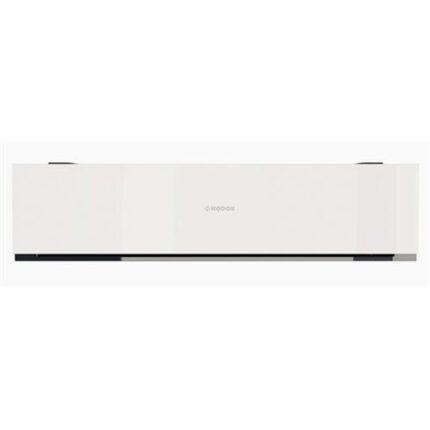 ENC.GAVETA NODOR DECORATIVA-DP1501SW