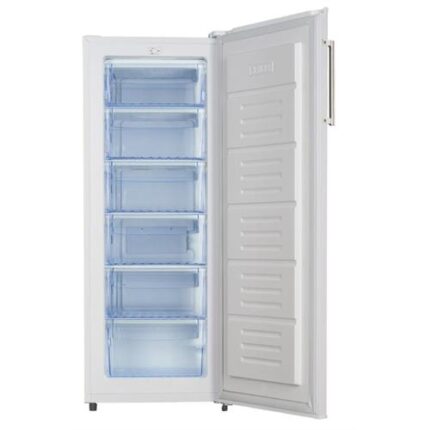 C.V INFINIT.172L.143,5x55 -CV172L14BEM