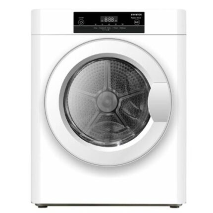 MSR INFINIT.EXAUSTÃO-3KG.5PROG.  -SD3M