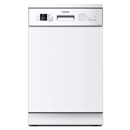 MLL INFINIT.7P.10TALH.45CM.BR-DIW4510W