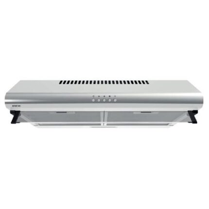 EXAUST INFINIT.TRAD.60CM. -CMPV620XC10