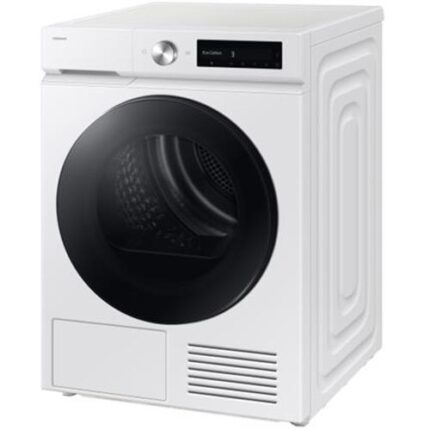 MSR SAMSUNG COND.9K.B.C-DV90DB7845GWU3