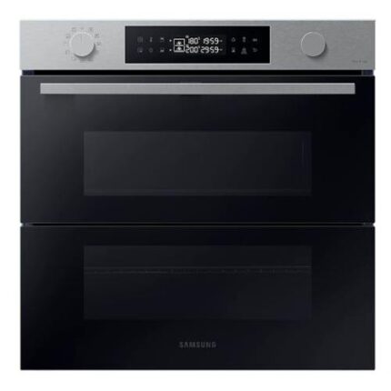 ENC.FORNO SAMSUNG PIROL.WI-NV7B4550VAS