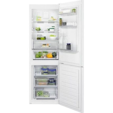 COMBI ZANUSSI 302LK.NF/CONG.-ZNME32EW1