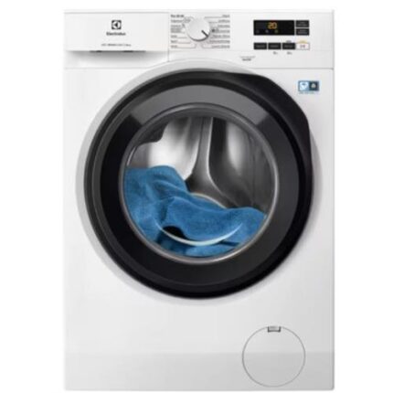 MLR ELECTRO.1400R.10KG.INVE-EFI6114O2B