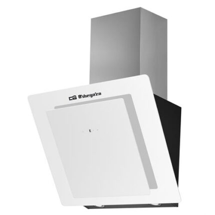 EXAUST ORBEGOZ.CHAM.60C.BRAN-DS75160BL