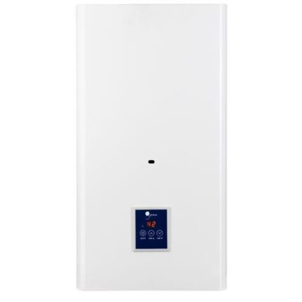 ESQ GRALUX 10L.DIGIT.LOW-FQ10MNOX.D/B