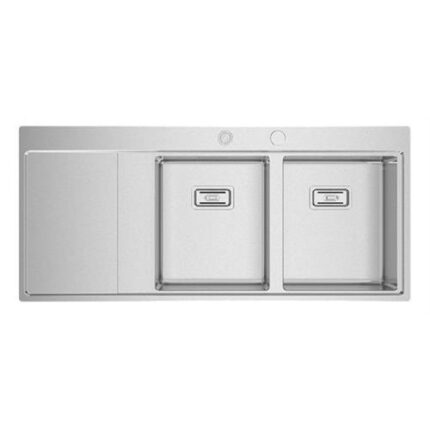 L.LOUÇA RODI -XERON116ESCOVAD.D.SUP