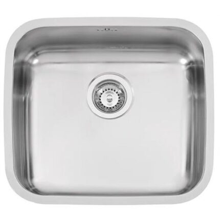 PIA RODI 49x44     -LAGUNAPOLIDOSUP