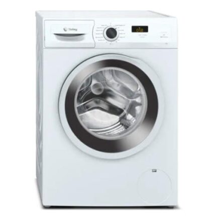 MLR BALAY 1200R.8KG.BRANCO -3TS283BA