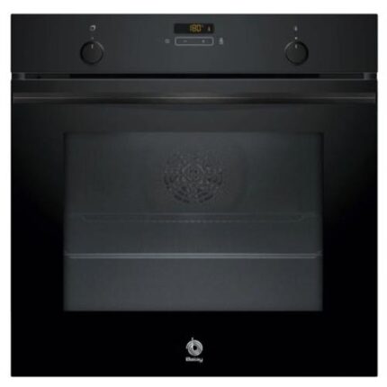 ENC.FORNO BALAY PIROL.VAP.-3HA5749N3