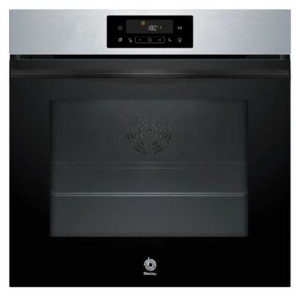 ENC.FORNO BALAY PIROL.AIRF-3HB4821X3