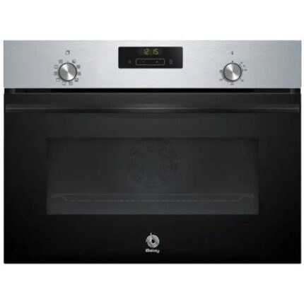 ENC.FORNO BALAY COMP.45CM.-3CB4130X3