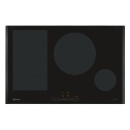 ENC.MESA BALAY VC.4Z.INDUÇ.-3EB989LH