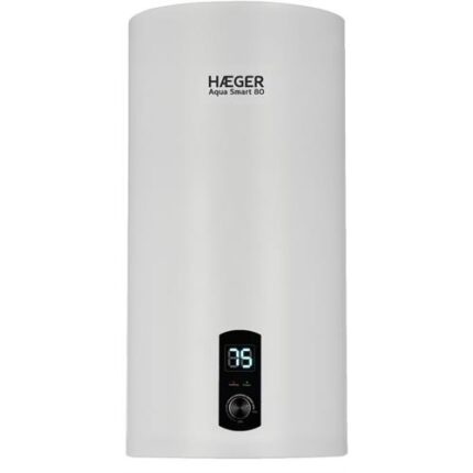 TERMOAC HAEGER  80L.2000W-AQUASMART80