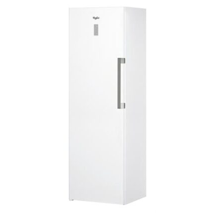 C.V WHIRLPO.291L.NF.5G+ 2G-UW8F2DWHBIN2