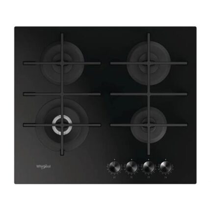 ENC.MESA WHIRLPO.CRIST.4G. -GOWL628/NB