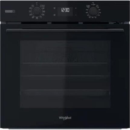 ENC.FORNO WHIRLPO.MF.(8)  -OMSK58RU1SB