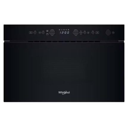 ENC.M.O WHIRLPO.22L.750W+ GRILL-WMN14BB