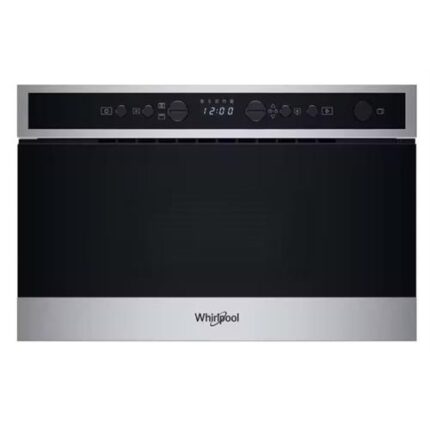 ENC.M.O WHIRLPO.22L.750W+ GRIL-WMN4I4BX