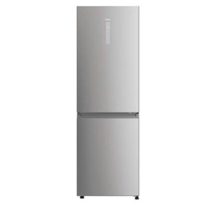 COMBI HAIER 352L.NF.WIF-HDPW5618CNPK