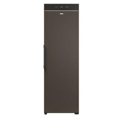 GARRAFEIRA HAIER 247,GAR.-HWS247FDU1