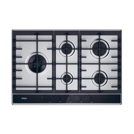 ENC.MESA HAIER 5G.75C.GFF-HAHG7WL5TX