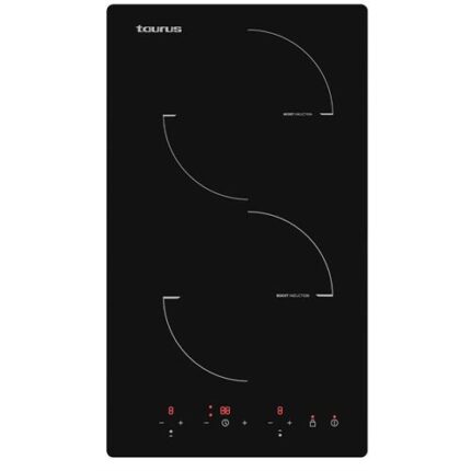 ENC.DOM TAURUS MESA 2Z.INDUÇ.-I3021MT