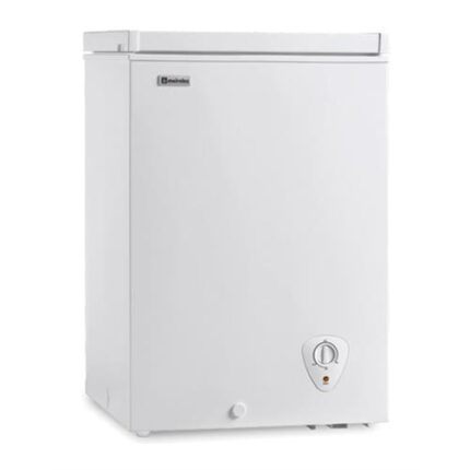 ARCA MEIRELE. 89LK.85x55-BR.-MFA100W.2