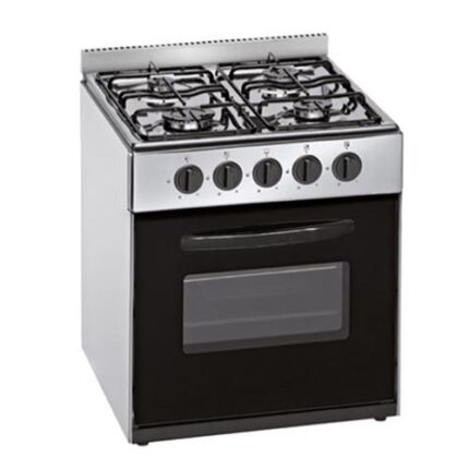 FOG MEIRELE.53x55-4G.FG.BA-N500X/NATST