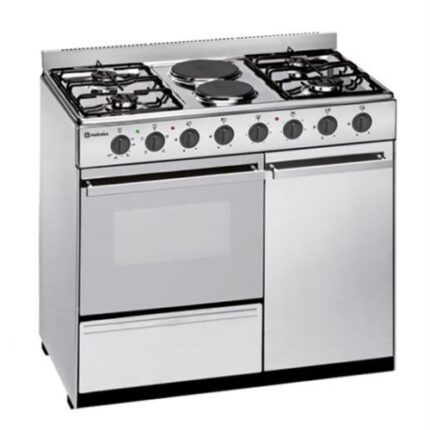 FOG MEIRELE.90x60-4G+ 2E.FE-E920X/NATST