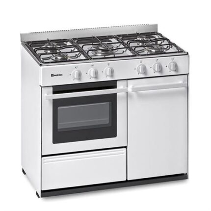 FOG MEIRELE.90x60-5G.FG.PB.-N921WNATST