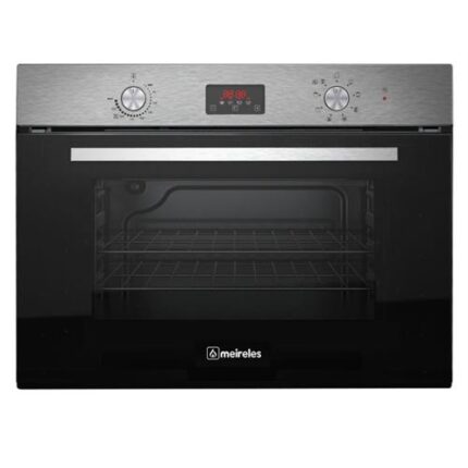 ENC.FORNO MEIRELE.MF.8F.COMPAC-MF7400X