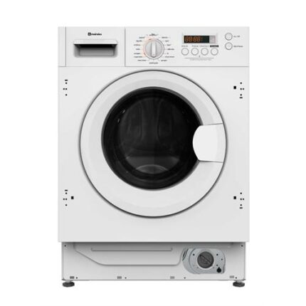ENC.MLSR MEIRELE.1400R.8+ 6KG.-MLSI1486