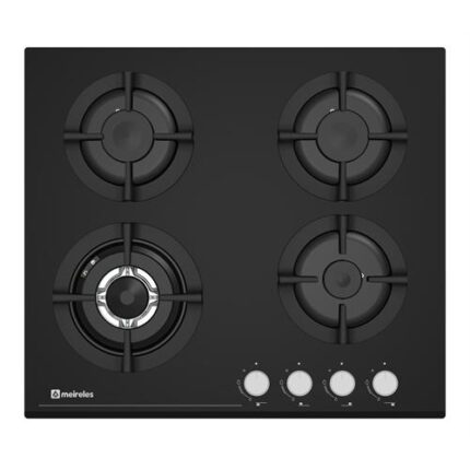 ENC.MESA MEIRELE.CRIST.4G.WOK-MVG4652N