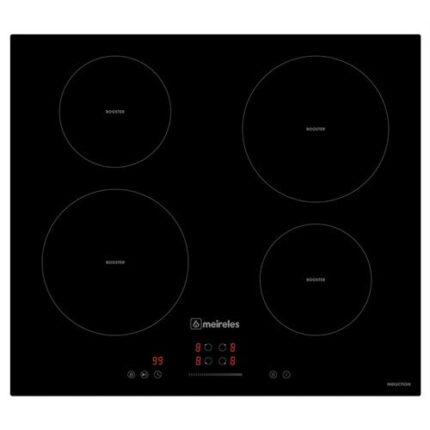 ENC.MESA MEIRELE.VC.4Z.INDUÇÃO -MI1505