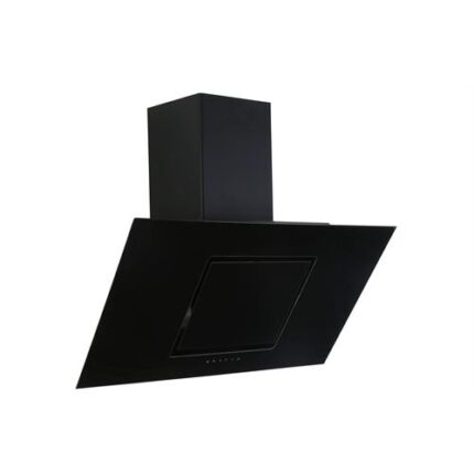 EXAUST MEIRELE.CHAM.90CM.VI/NE-MEP192N