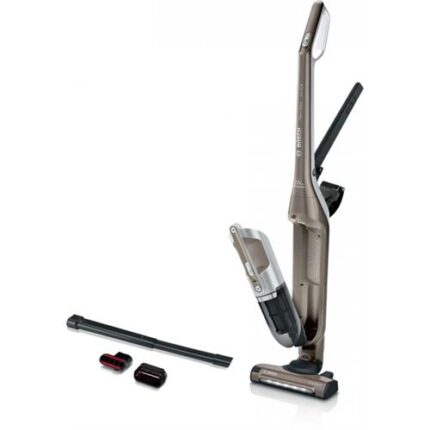 ASP BOSCH VERT.23V.50MIN. -BBH3ALL23