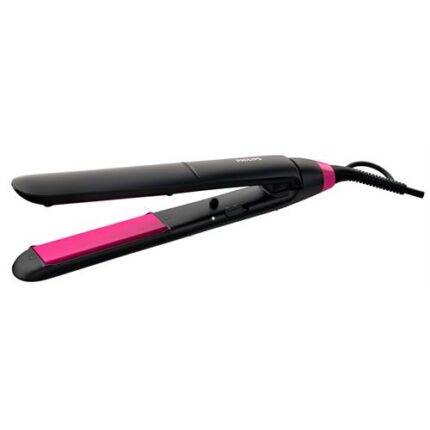 MODELADOR PHILIPS PLAC.CERAM-BHS375/00