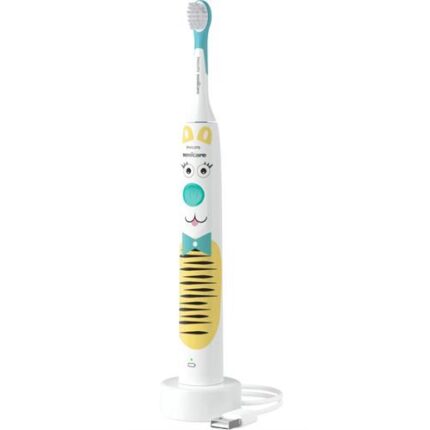 ESC.DENTES PHILIPS SONICARE -HX3601/01