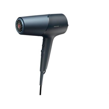 SECAD PHILIPS 2300W.3V.ION. -BHD512/20