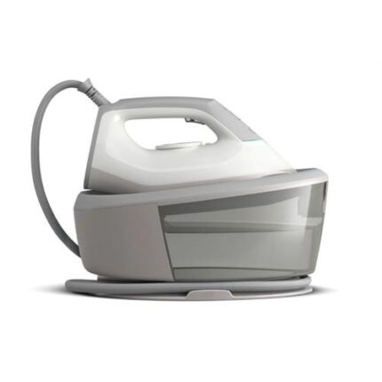 GERAD.VAPOR PHILIPS 2400W. -PSG2000/80