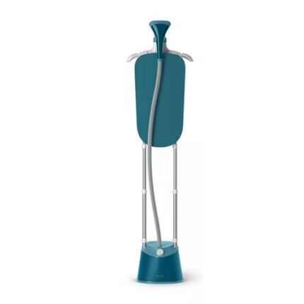 VAPORIZADOR PHILIPS 1800W. -STE1040/20