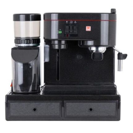 M.CAFE BRIEL EXP.1200W.20B-SEG101PRE