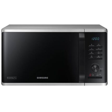 M.O SAMSUNG 23L.800W+ GR.DI-MG23K3515AS